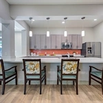 Image of Arbor Terrace Lakeway (10)