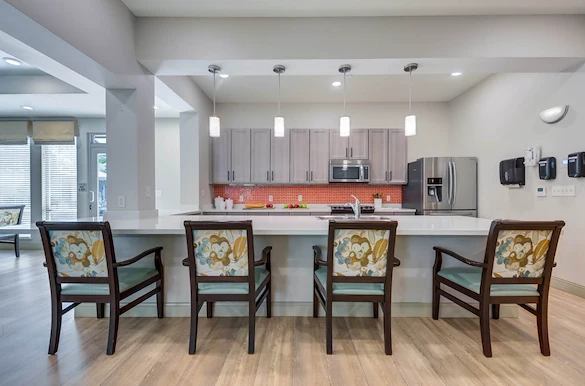 Image of Arbor Terrace Lakeway (10)