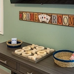 Image of Elderwood Village at St. Gregory Court (8)