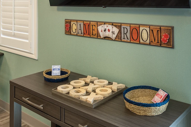 Image of Elderwood Village at St. Gregory Court (8)