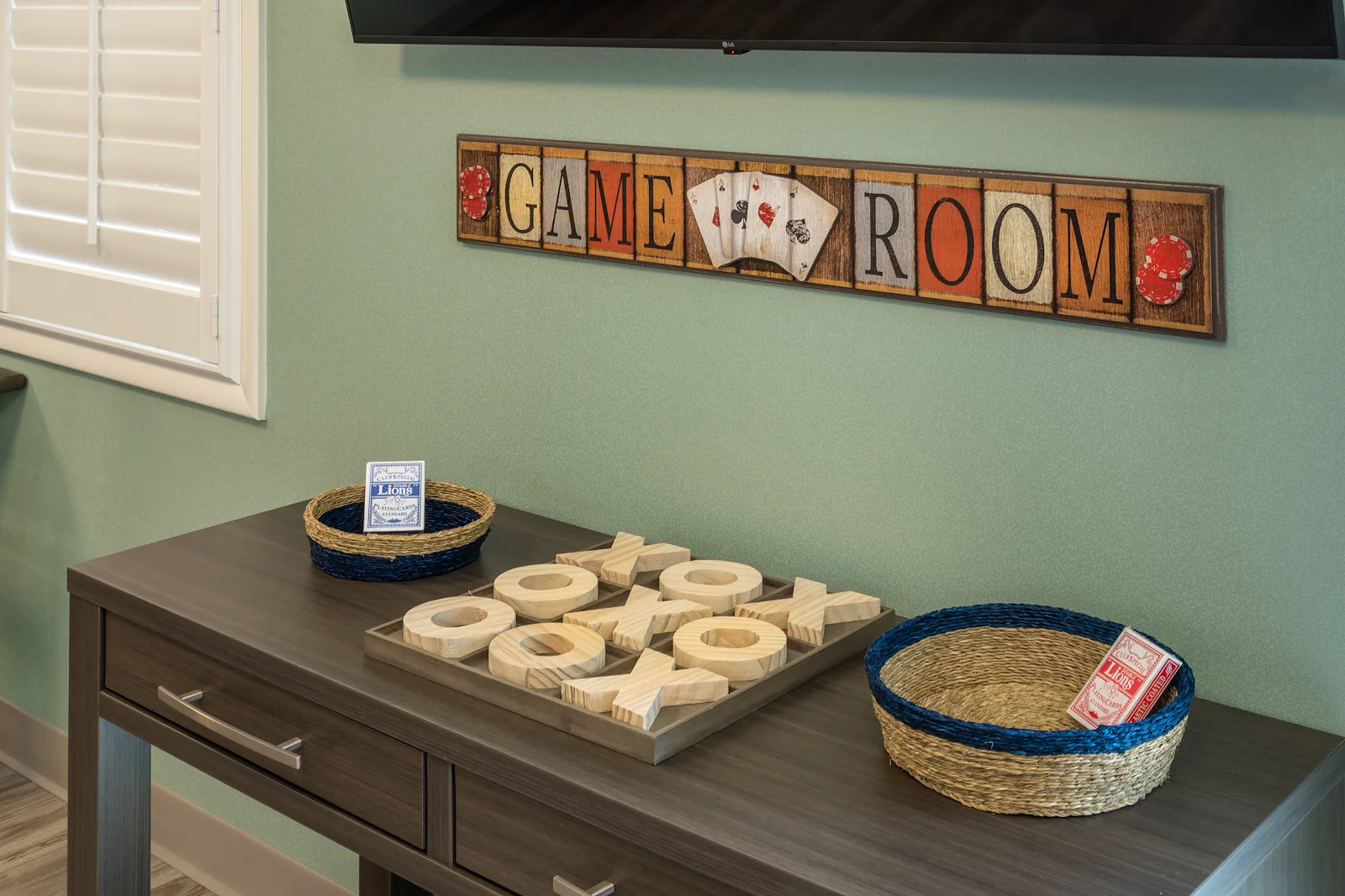 Image of Elderwood Village at St. Gregory Court (8)