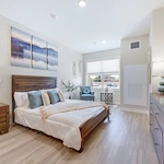 Image of Silverado Red Rock Memory Care Community (7)