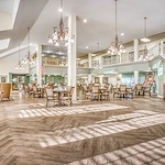 Image of Holiday Maple Downs (5)