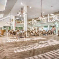Image of Holiday Maple Downs (5)