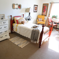 Image of Ridgeway Senior Living (3)