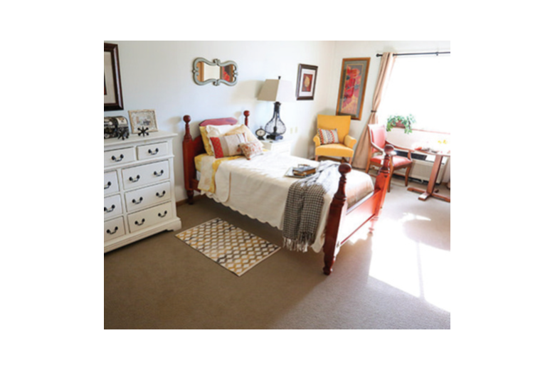 Image of Ridgeway Senior Living (3)