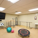 Image of Poplar Creek Village Senior Apartments (7)