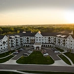 Image of Grand Living at Indian Creek (1)