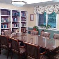 Image of Byron House (4)