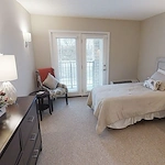 Image of The Ashford on Mt. Washington (8)