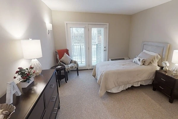 Image of The Ashford on Mt. Washington (8)