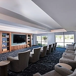 Image of Suncrest Vista (10)