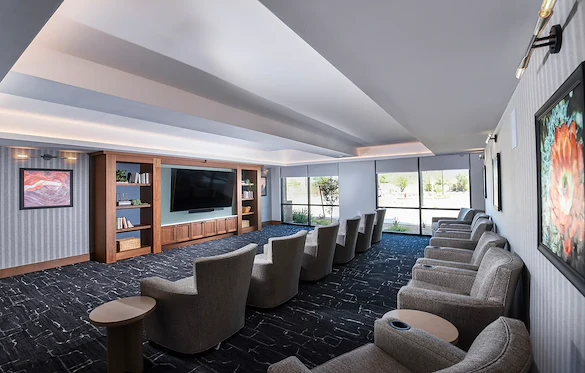 Image of Suncrest Vista (10)