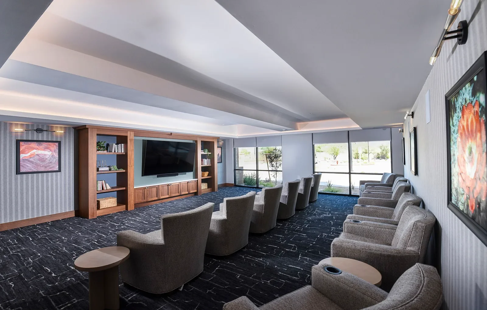 Image of Suncrest Vista (10)