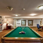 Image of Morada Rogers (5)