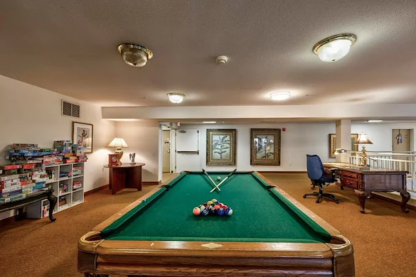 Image of Morada Rogers (5)