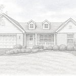 Independent Living Villas - Coming Soon