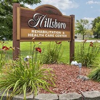 Image of Hillsboro Rehabilitation & Health Care Center (2)