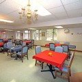 Image of Bridgewood Health Care Center (5)
