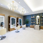 Image of Clearwater at The Heights (4)