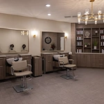 Image of The Reserve at Fairhope (4)