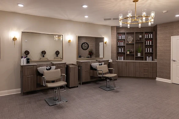 Image of The Reserve at Fairhope (4)