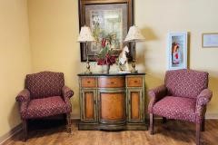 Image of Indianola Rehabilitation And Healthcare Center (6)