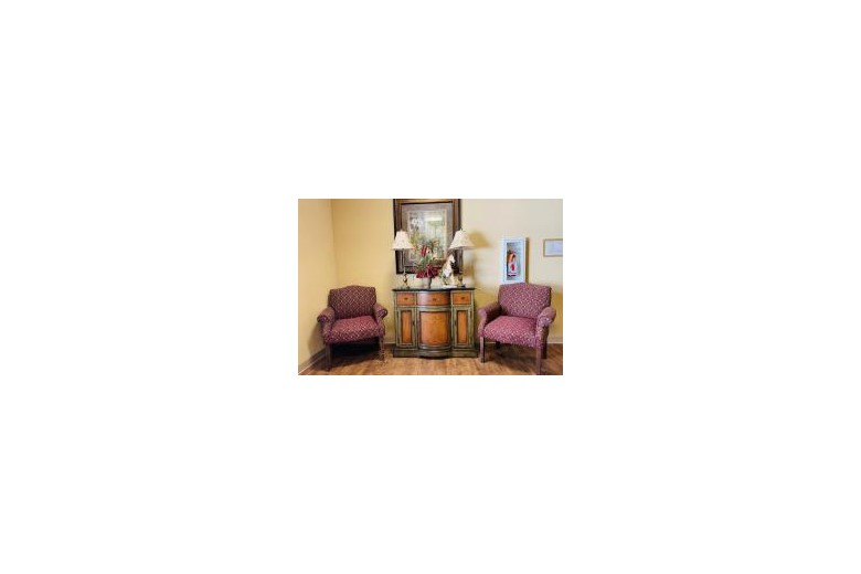 Image of Indianola Rehabilitation And Healthcare Center (6)