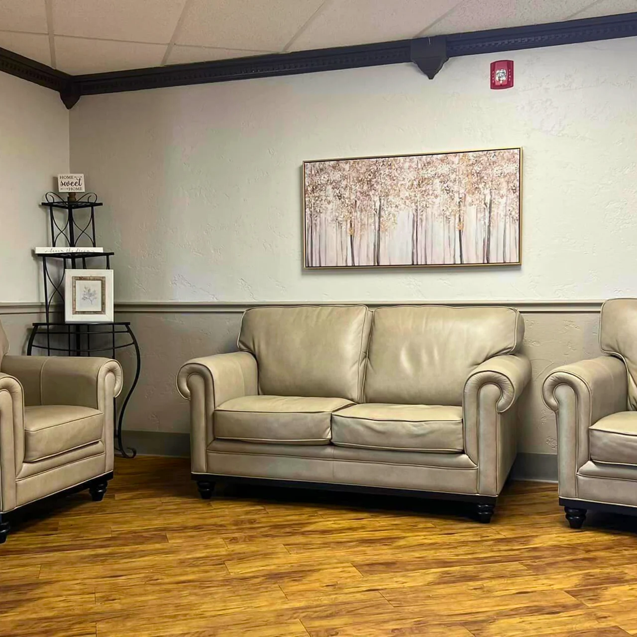 Image of Cedar Manor Nursing and Rehabilitation (3)