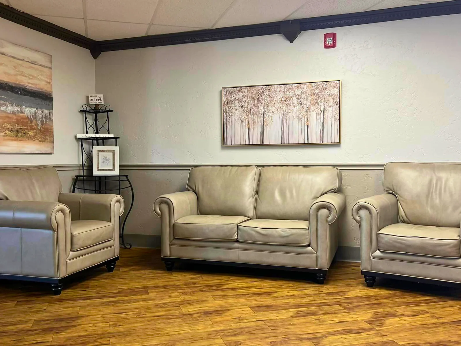 Image of Cedar Manor Nursing and Rehabilitation (3)