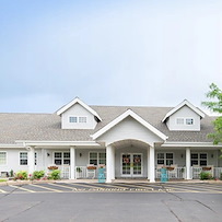 Image of Elkhart Place (1)