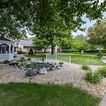 Image of Country Manor Memory Care (9)