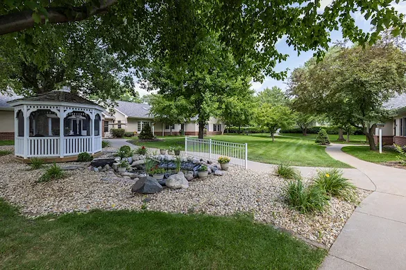 Image of Country Manor Memory Care (9)