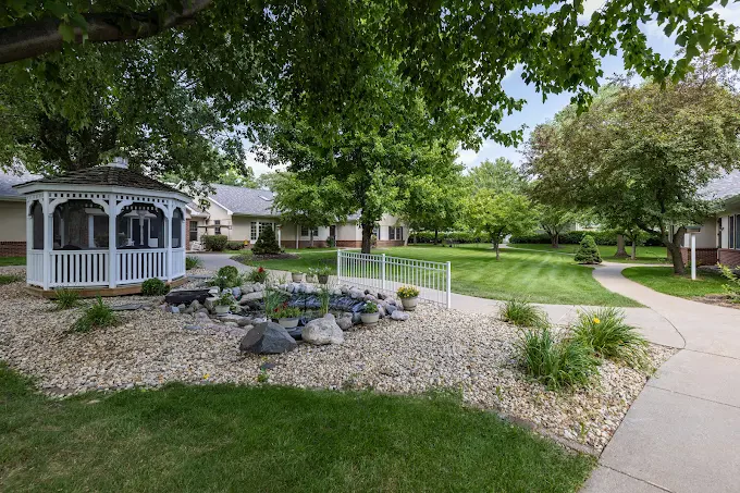 Image of Country Manor Memory Care (9)