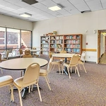 Image of Ken Mar Apartments (4)