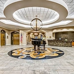 Image of Miramont Pointe (9)