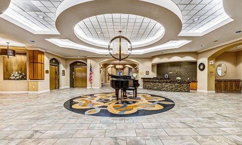 Image of Miramont Pointe (9)