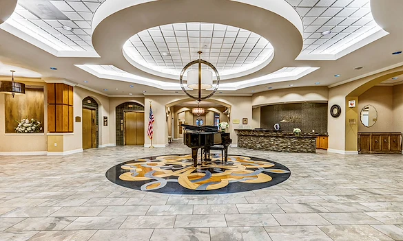 Image of Miramont Pointe (9)