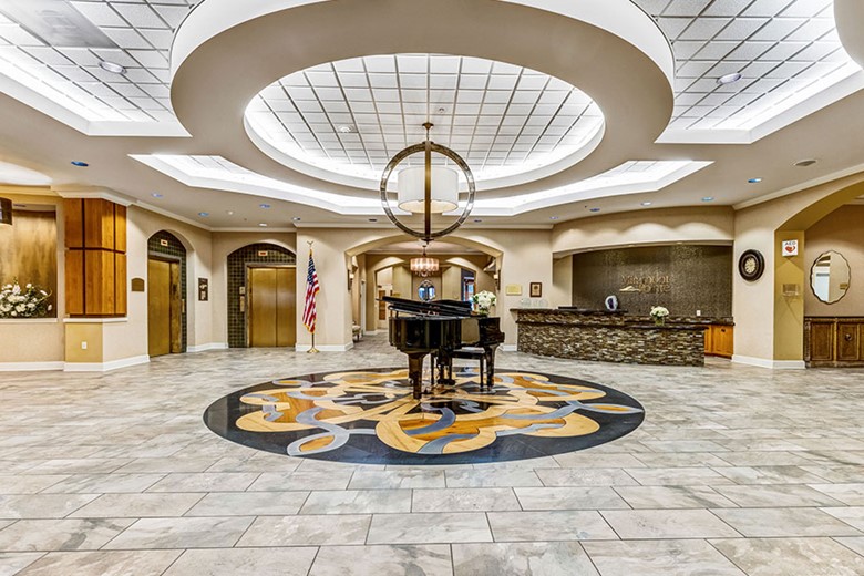 Image of Miramont Pointe (9)