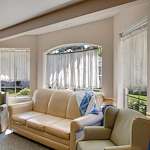 Image of Blossom Creek (5)