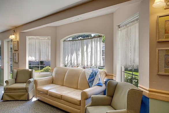 Image of Blossom Creek (5)