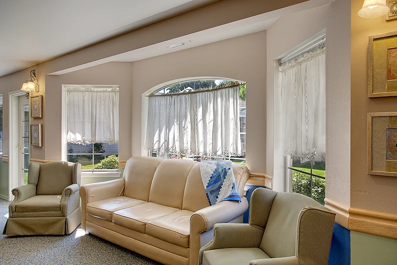 Image of Blossom Creek (5)