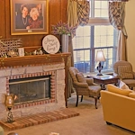 Image of Bickford of Marion (3)