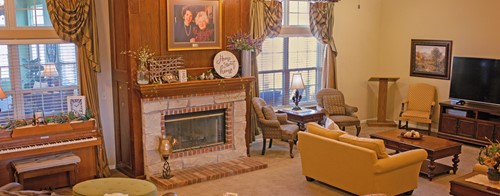Image of Bickford of Marion (3)
