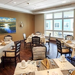 Image of Palmview at Gulf Coast Village (4)