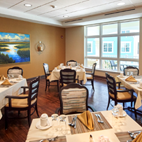 Image of Palmview at Gulf Coast Village (4)