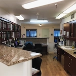 Image of Empress Care Center, LLC (6)