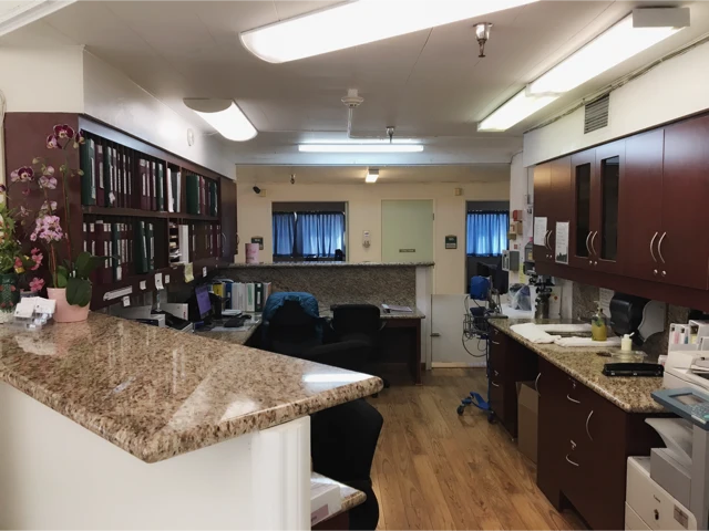 Image of Empress Care Center, LLC (6)