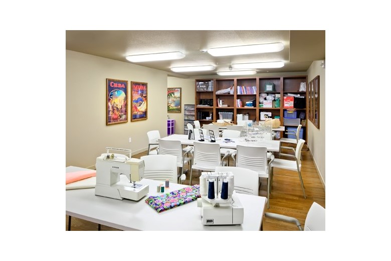 Image of Affinity at Lafayette (7)