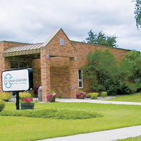 Image of Benedictine Living Healthcare Wahpeton (1)